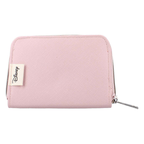 Vadobag-Stitch-Geldbörse für Sie gemacht