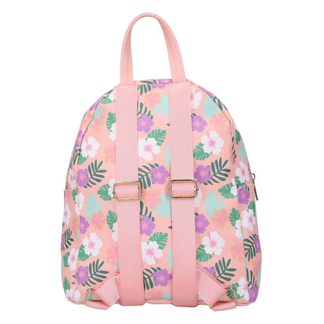 Vadobag stitch rugzak carry the cuteness