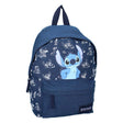 Denim-Revival des Vadobag-Stitch-Rucksacks