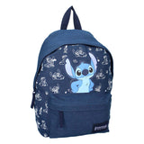 Denim-Revival des Vadobag-Stitch-Rucksacks