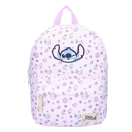Vadobag Stitch Rucksack Bloom Bags