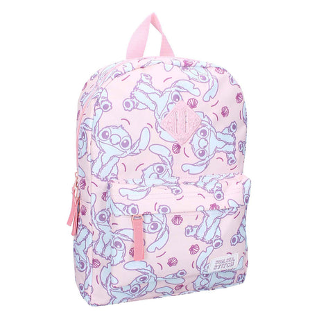 Vadobag Stitch Rucksack Freunde zuerst