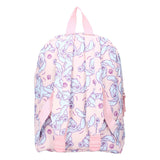 Vadobag Stitch Rucksack Freunde zuerst