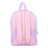 Vadobag Stitch Rucksack bedingungslos geliebt