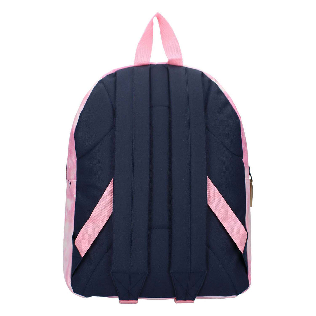Vadobag Stitch Rucksack unerträglich cool