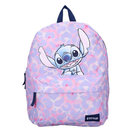 Vadobag stitch rugzak ultimate icons