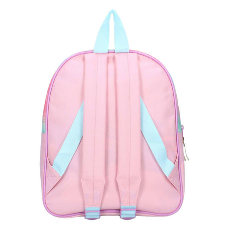 Vadobag Stitch Rucksack wilde Energie