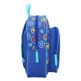 Vadobag Paw Patrol Rucksack Puptastic Days