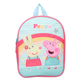 Vadobag Peppa Pig Rucksack, du bist mein Sonnenschein