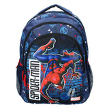 Der Spiderman-Rucksack von Vadobag ist einfach unglaublich