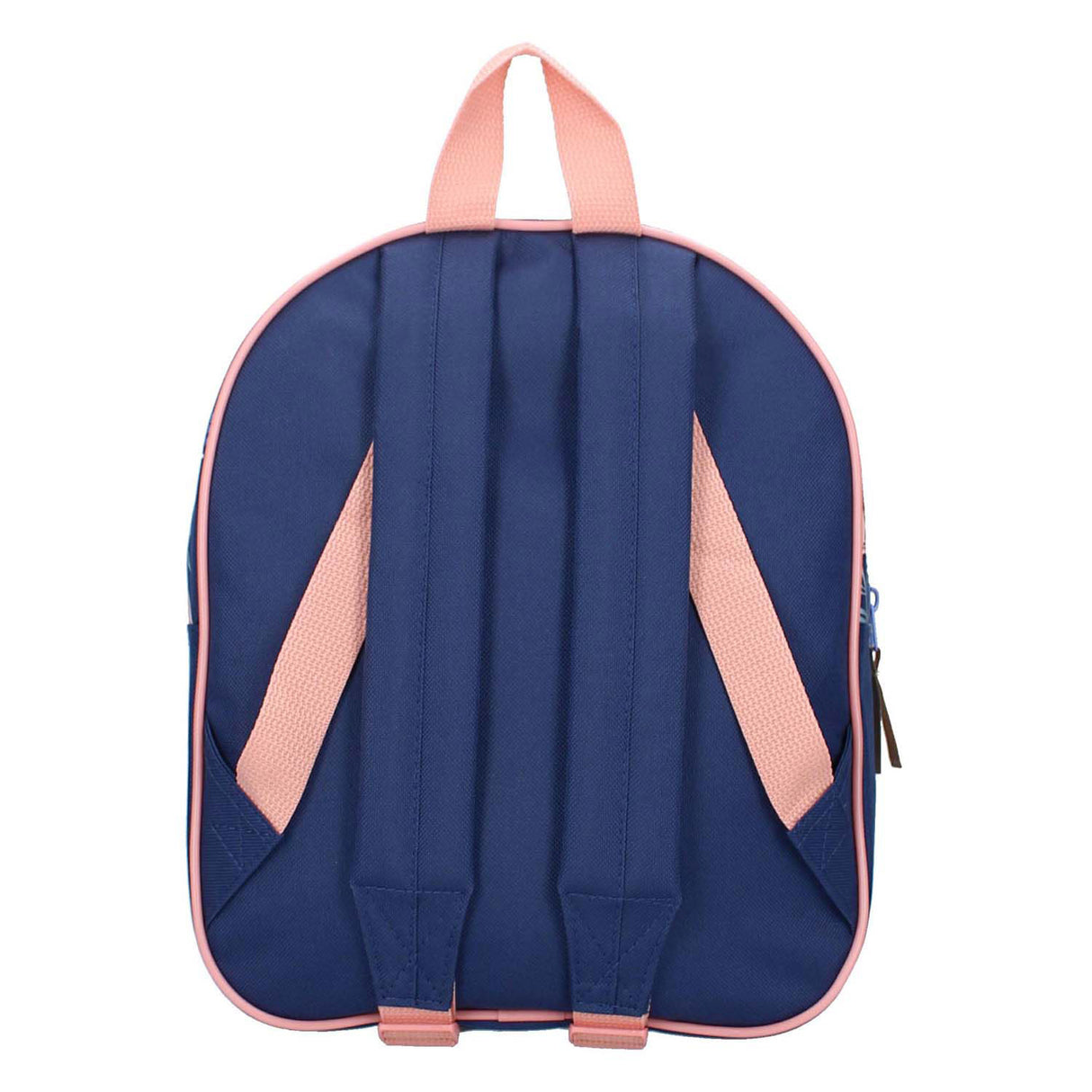 Vadobag Frozen II Rucksack lauter als Liebe