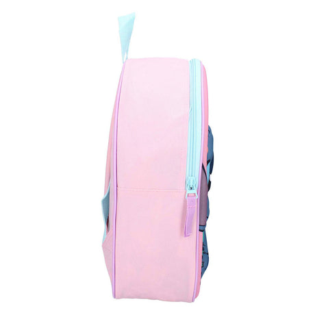 Vadobag Stitch Rucksack 3D einfach etwas Besonderes