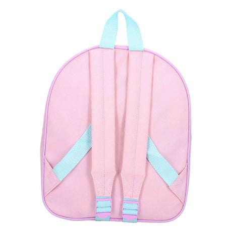 Vadobag Stitch Rucksack 3D einfach etwas Besonderes