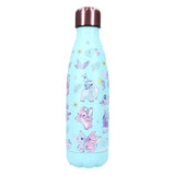 Vadobag Trinkflasche macht durstig nach mehr – 700 ml