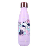 Vadobag Trinkflasche Minnie Mouse Durst nach mehr – 700 ml