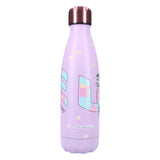 Vadobag Trinkflasche Minnie Mouse Durst nach mehr – 700 ml