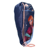 Vadobag Frozen II Turnbeutel lauter als die Liebe
