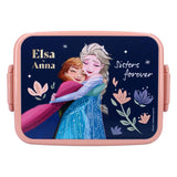 Vadobag Frozen II Lunchbox Lunchpaket