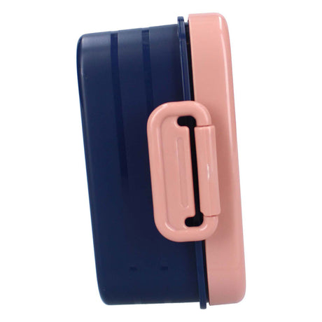 Vadobag Frozen II Lunchbox Lunchpaket