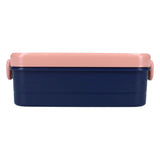 Vadobag Frozen II Lunchbox Lunchpaket