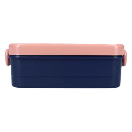 Vadobag Frozen II Lunchbox Lunchpaket