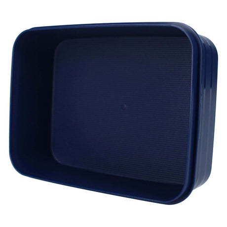Vadobag Frozen II Lunchbox Lunchpaket