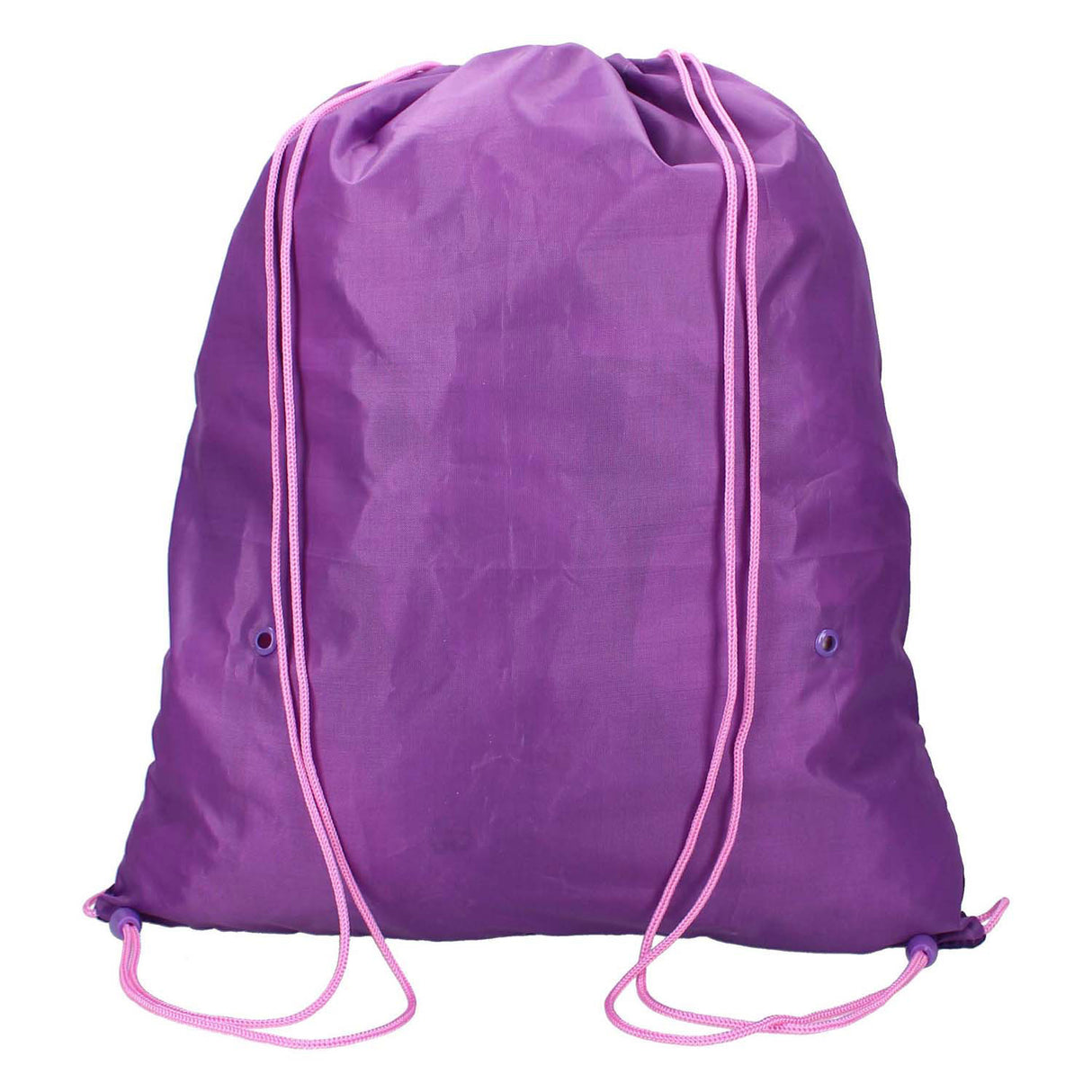 Vadobag Unicorn Academy Turnbeutel It's Fate