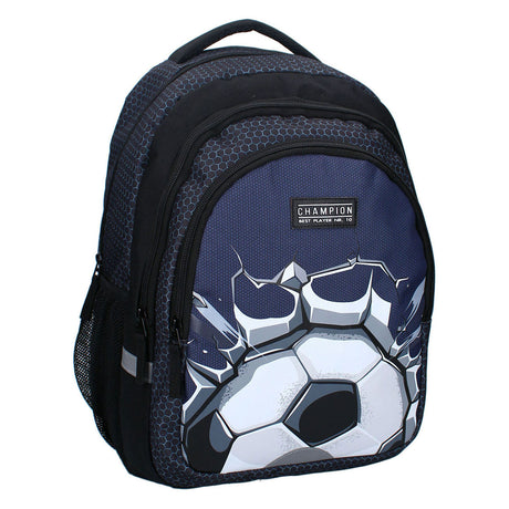 Vadobag studio v match day rugzak