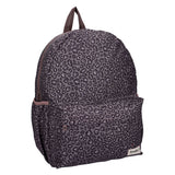 Vadobag studio v so rebellious brown rugzak