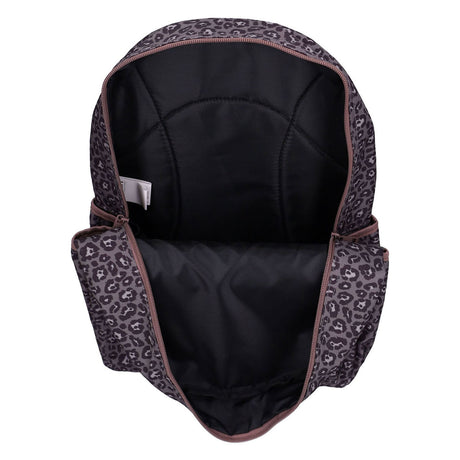 Vadobag studio v so rebellious brown rugzak