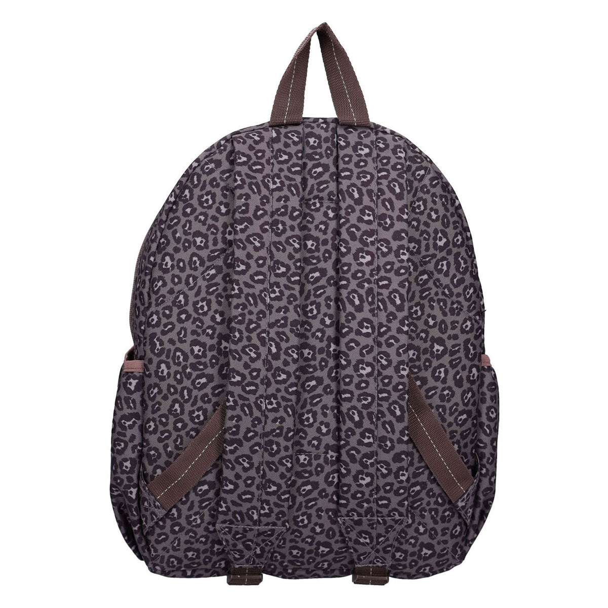 Vadobag studio v so rebellious brown rugzak