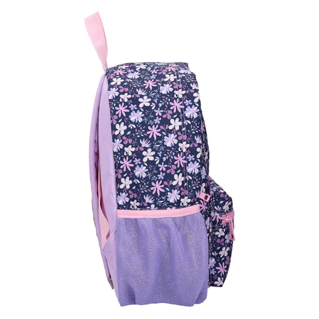 Vadobag studio v more love rugzak