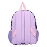 Vadobag studio v more love rugzak
