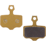 Edge Bremsblock -Set avid Elixer SRAM Metal Sintered (30 Sets)