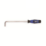 Buzaglo Winkel-Inbusschlüssel 6 mm Zyklus 720580