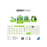 Ravensburger Gravitrax Basisverlängerung Skytrax