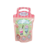 Nomnoni mini 6 assorti | 18 stuks