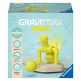 Ravensburger Gravitrax Junior-Elementhammer