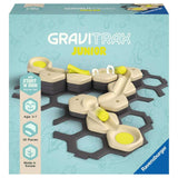 Ravensburger Gravitrax Junior Starter Set - Mein Start und Lauf