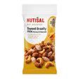 Nutisal trocken geröstete süße salzige Mischung Beutel (14x 60 gr)