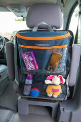 Campingaz Tropic Car Sool -Tasche