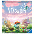 Ravensburger Mycelia - Brettspiel