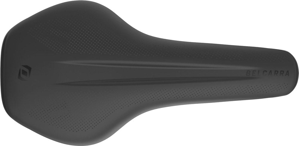 Syncros Belcarra R 2.0 Kanalsattel