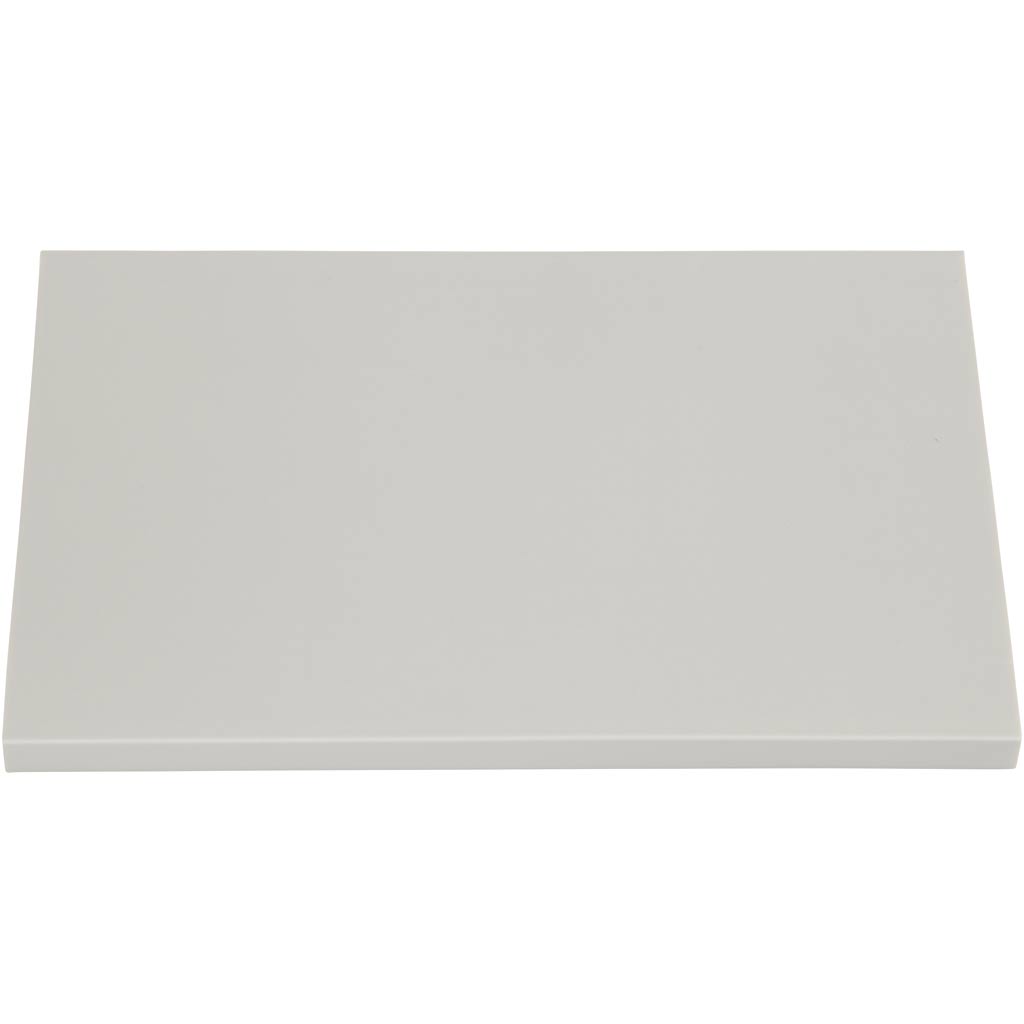 Https: www.cchobby.nl Stempelblöcke-Größe-10x15-5-cm-Dicke-0-8-cm-Hellgrau-10-Stück-1-Box