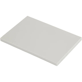 Https: www.cchobby.nl Stempelblöcke-Größe-10x15-5-cm-Dicke-0-8-cm-Hellgrau-10-Stück-1-Box