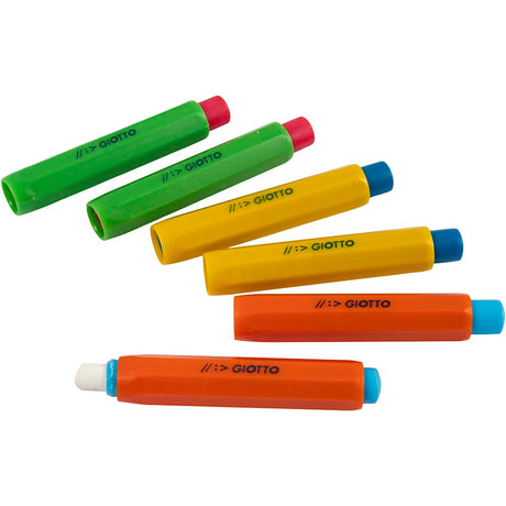 Https: www.cchobby.nl chalk holder-colors-can-vary-6-div-1-box