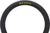 Maxxis rekon mpc 29 wire tire