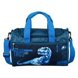 Undercover Jurassic World Sporttasche