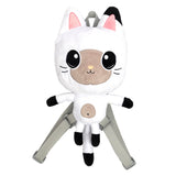Undercover Gabby's Dollhouse Pandy Poek Rucksack