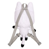 Undercover Gabby's Dollhouse Pandy Poek Rucksack